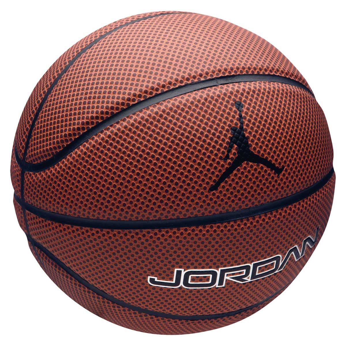 air jordan basketball ball, Nike Jordan Legacy Basketball